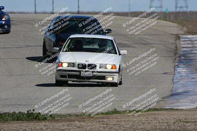 media/Mar-03-2024-Speed Ventures (Sun) [[3b44149adf]]/Yellow/Session 2 (Outside Grapevine)/